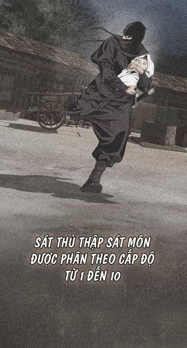 Thiên Hạ Đệ Nhất Y Lại Môn - Chương 43 - ảnh 5