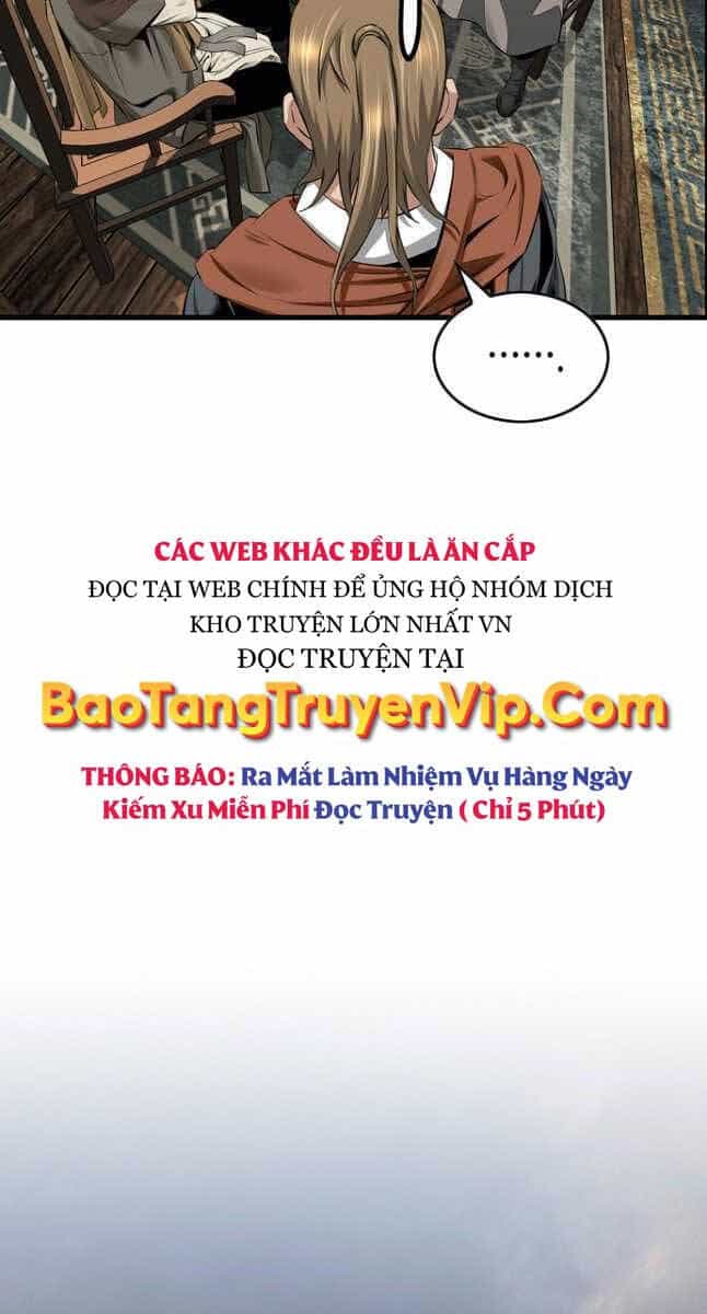 Thiên Hạ Đệ Nhất Y Lại Môn - Chương 43 - ảnh 55