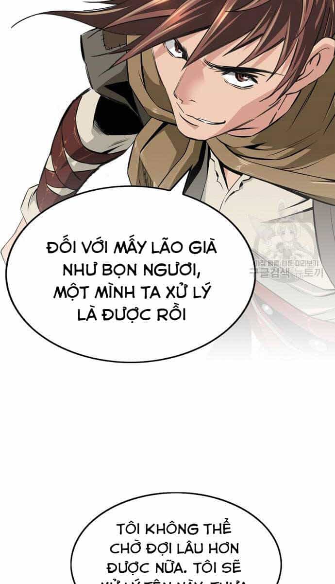 Thiên Hạ Đệ Nhất Y Lại Môn - Chương 44 - ảnh 66