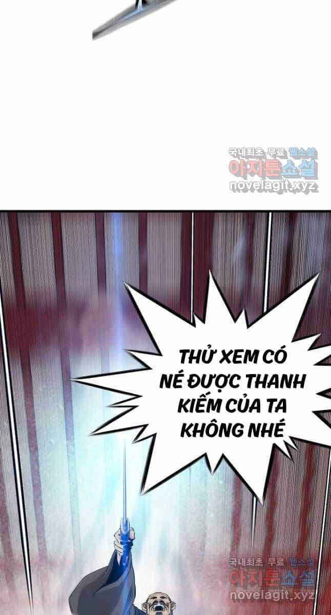 Thiên Hạ Đệ Nhất Y Lại Môn - Chương 45 - ảnh 48