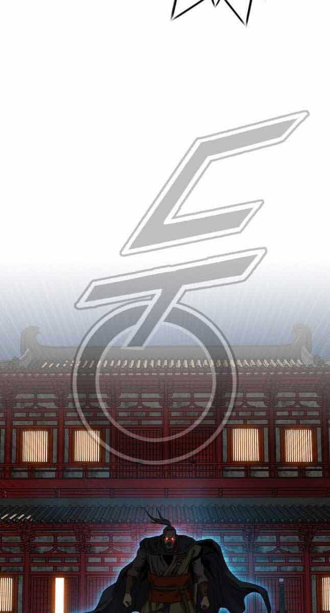 Thiên Hạ Đệ Nhất Y Lại Môn - Chương 45 - ảnh 73