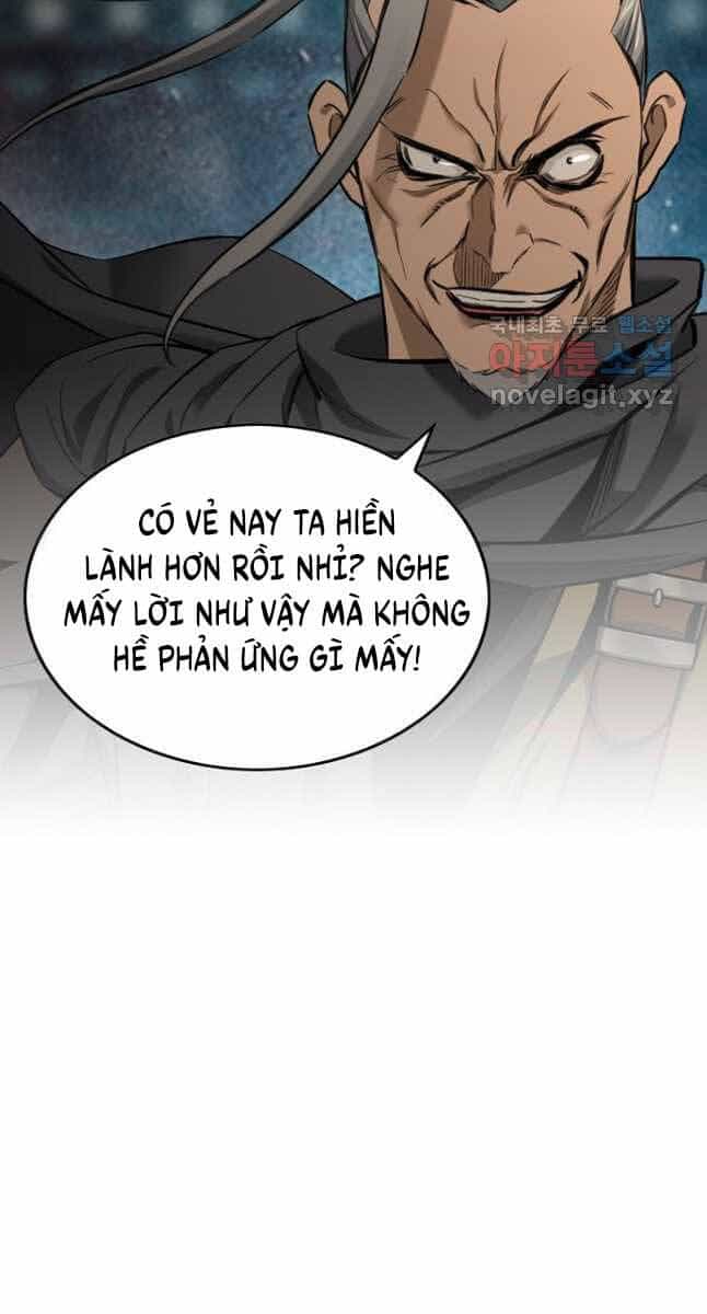 Thiên Hạ Đệ Nhất Y Lại Môn - Chương 45 - ảnh 76