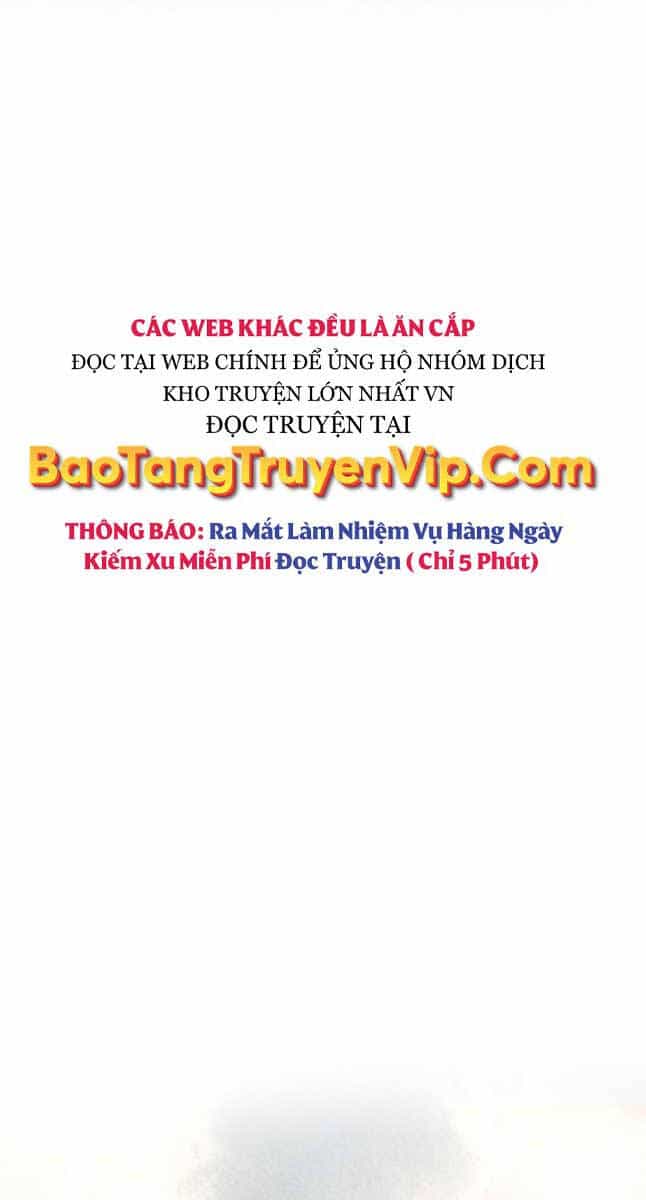 Thiên Hạ Đệ Nhất Y Lại Môn - Chương 45 - ảnh 83
