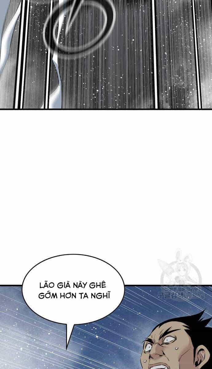 Thiên Hạ Đệ Nhất Y Lại Môn - Chương 46 - ảnh 54