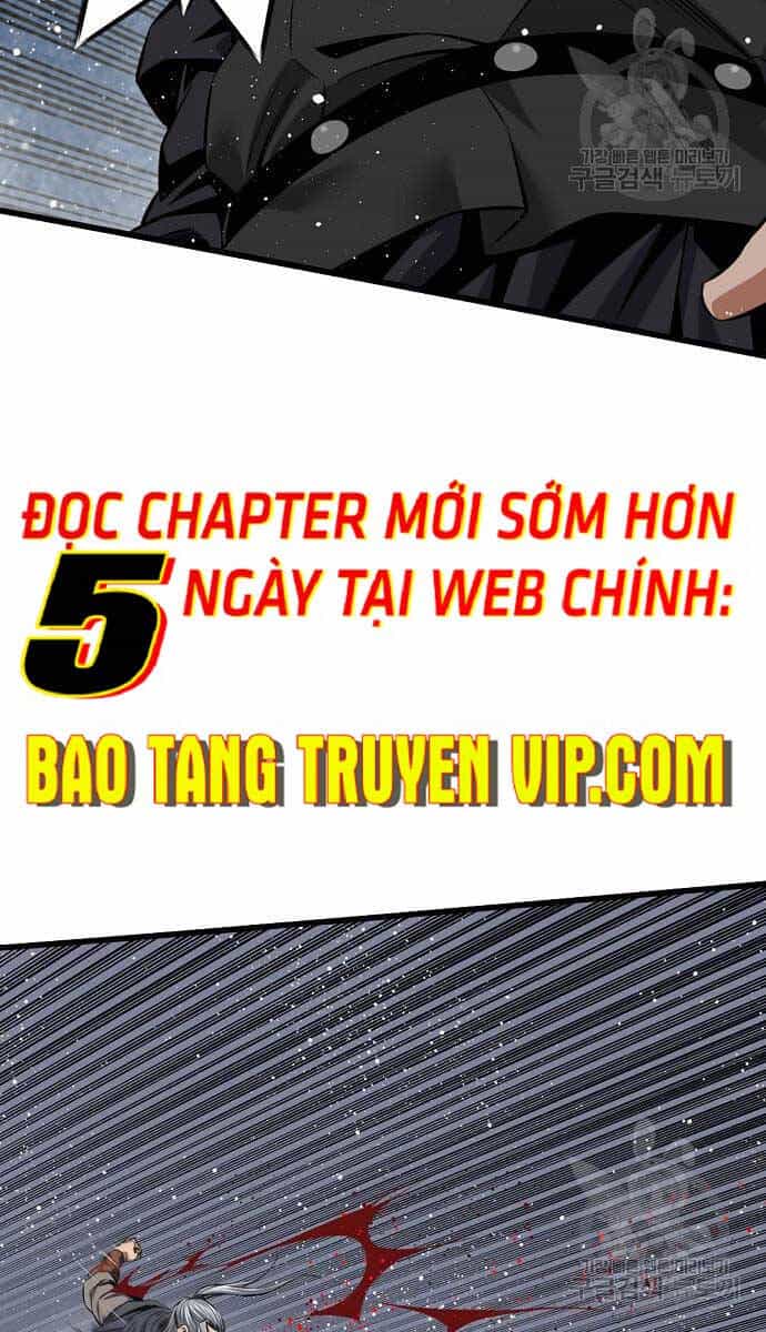 Thiên Hạ Đệ Nhất Y Lại Môn - Chương 46 - ảnh 89