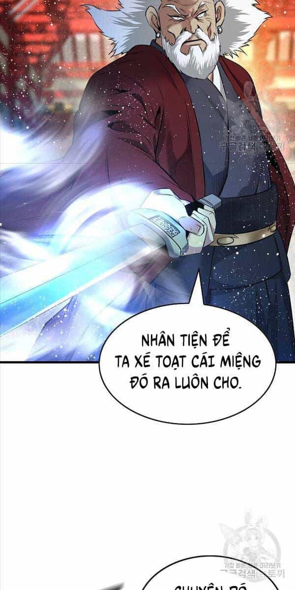 Thiên Hạ Đệ Nhất Y Lại Môn - Chương 47 - ảnh 68