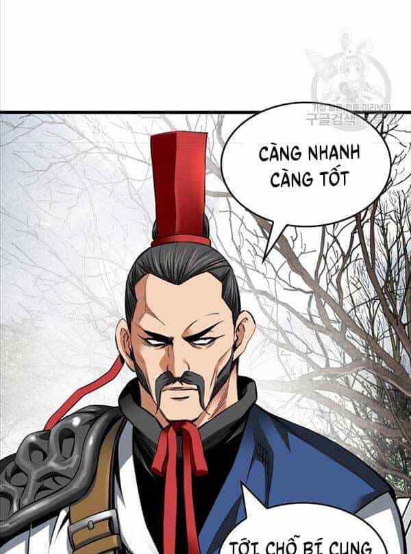 Thiên Hạ Đệ Nhất Y Lại Môn - Chương 48 - ảnh 71