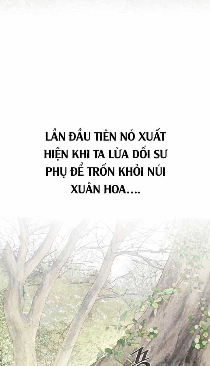 Thiên Hạ Đệ Nhất Y Lại Môn - Chương 5 - ảnh 31