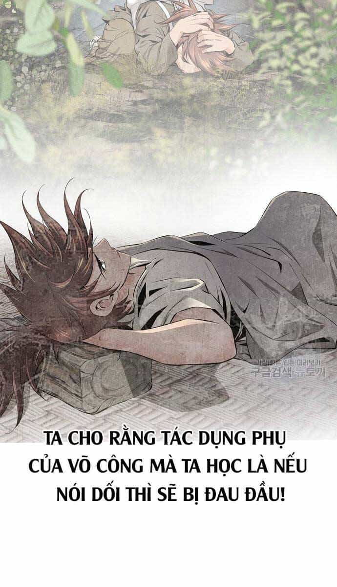 Thiên Hạ Đệ Nhất Y Lại Môn - Chương 5 - ảnh 41