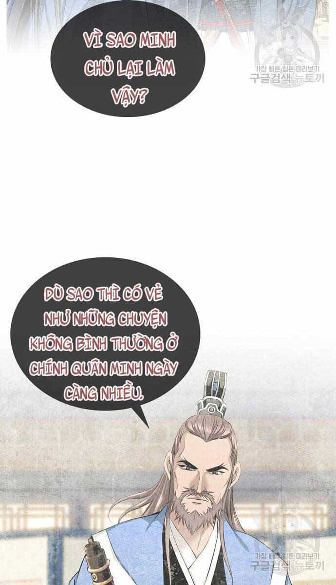 Thiên Hạ Đệ Nhất Y Lại Môn - Chương 5 - ảnh 50