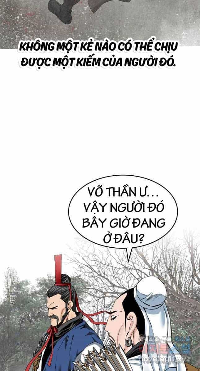 Thiên Hạ Đệ Nhất Y Lại Môn - Chương 49 - ảnh 10