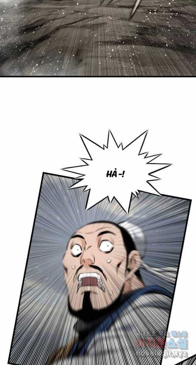 Thiên Hạ Đệ Nhất Y Lại Môn - Chương 49 - ảnh 72