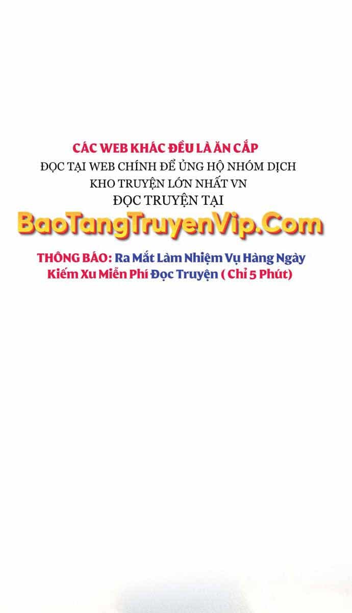 Thiên Hạ Đệ Nhất Y Lại Môn - Chương 51 - ảnh 100