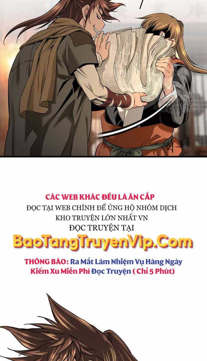 Thiên Hạ Đệ Nhất Y Lại Môn - Chương 51 - ảnh 31