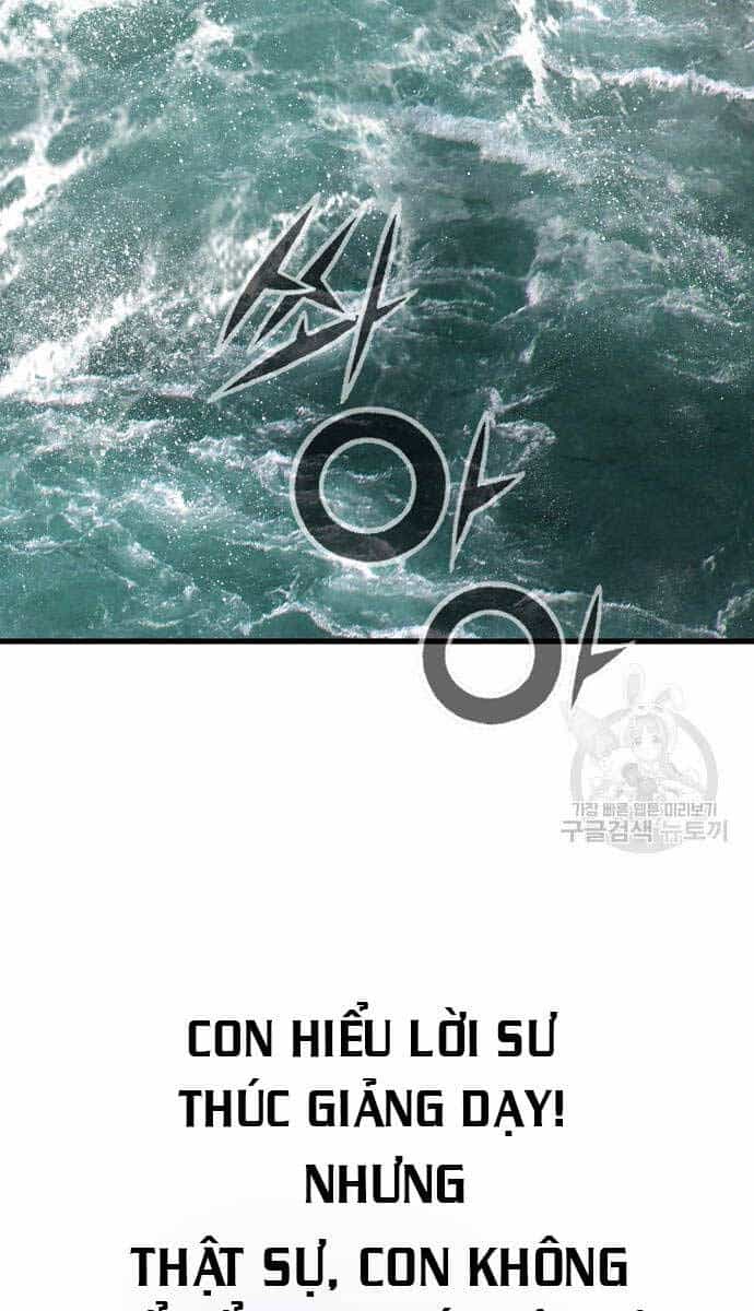 Thiên Hạ Đệ Nhất Y Lại Môn - Chương 51 - ảnh 61