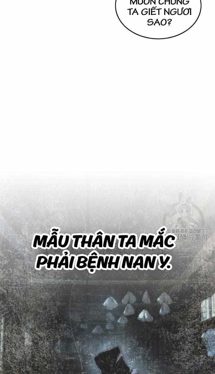 Thiên Hạ Đệ Nhất Y Lại Môn - Chương 52 - ảnh 22