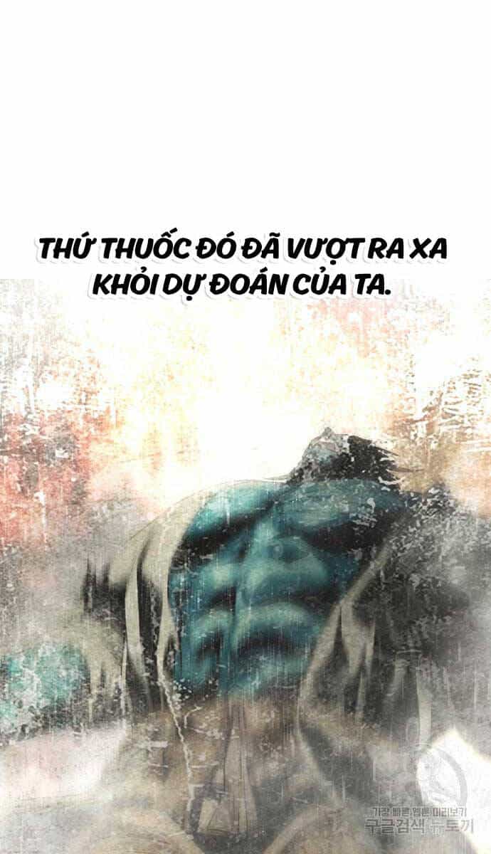 Thiên Hạ Đệ Nhất Y Lại Môn - Chương 52 - ảnh 35