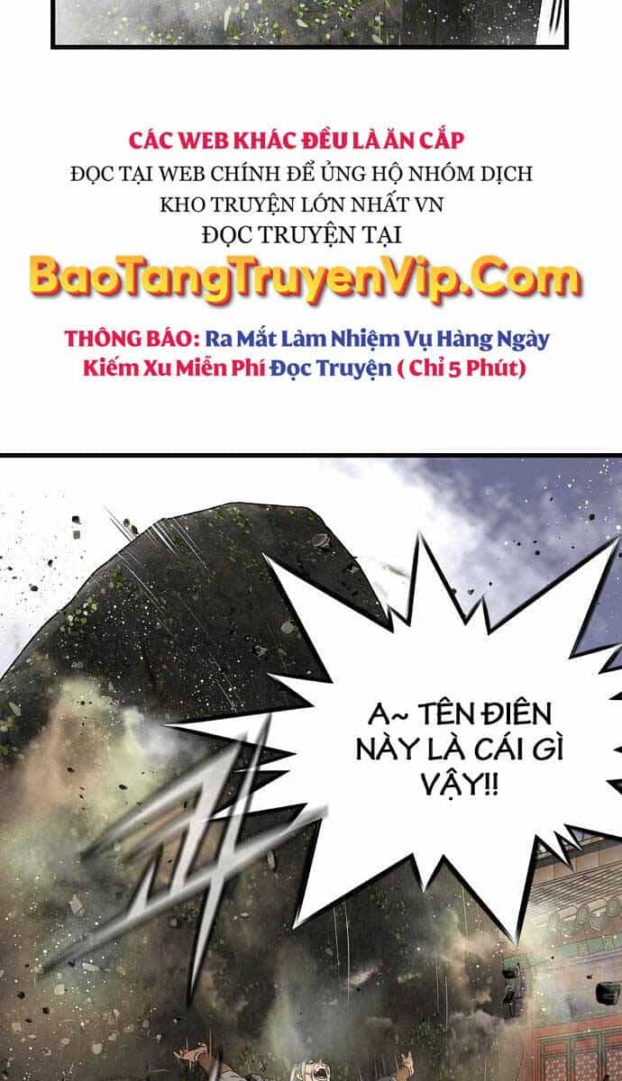 Thiên Hạ Đệ Nhất Y Lại Môn - Chương 52 - ảnh 9