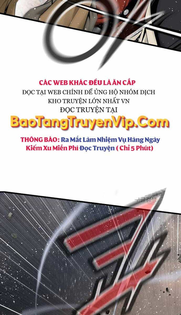 Thiên Hạ Đệ Nhất Y Lại Môn - Chương 53 - ảnh 29