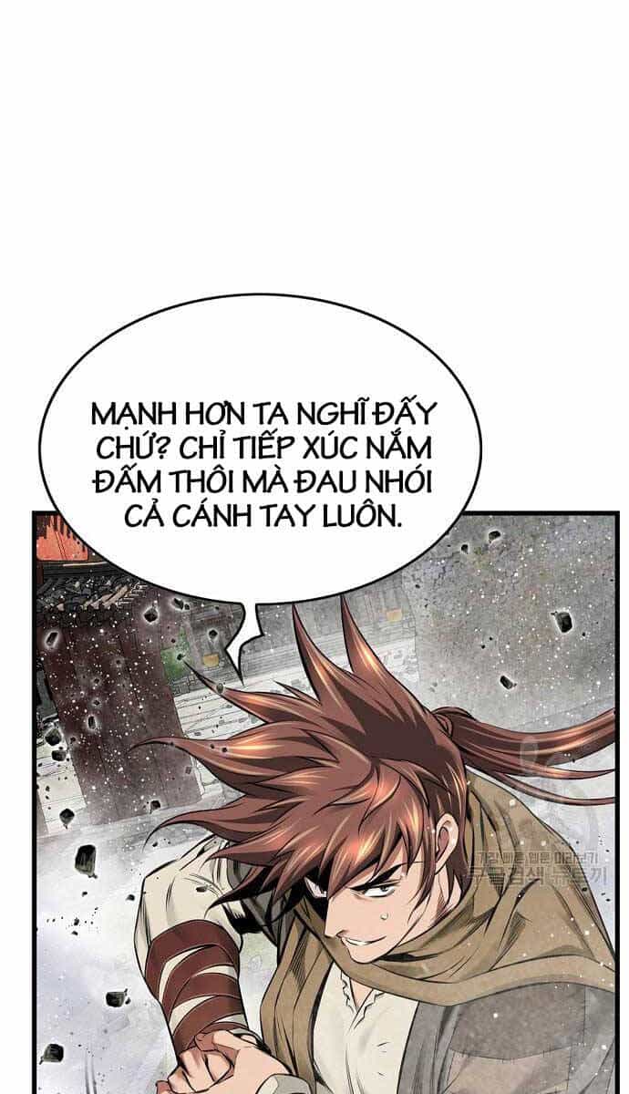 Thiên Hạ Đệ Nhất Y Lại Môn - Chương 53 - ảnh 34