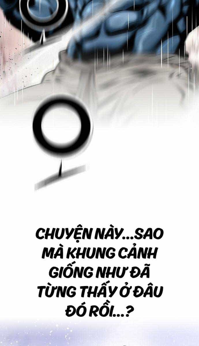 Thiên Hạ Đệ Nhất Y Lại Môn - Chương 53 - ảnh 61