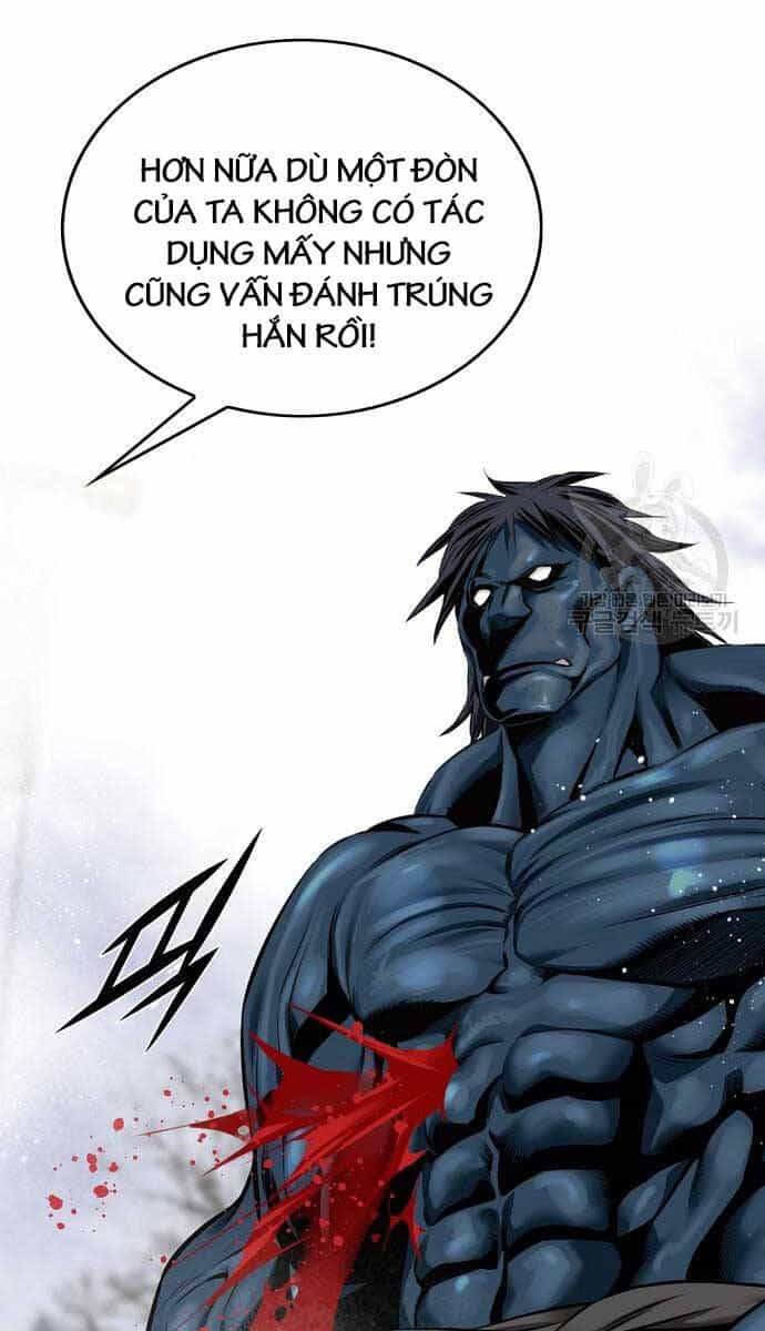 Thiên Hạ Đệ Nhất Y Lại Môn - Chương 53 - ảnh 8