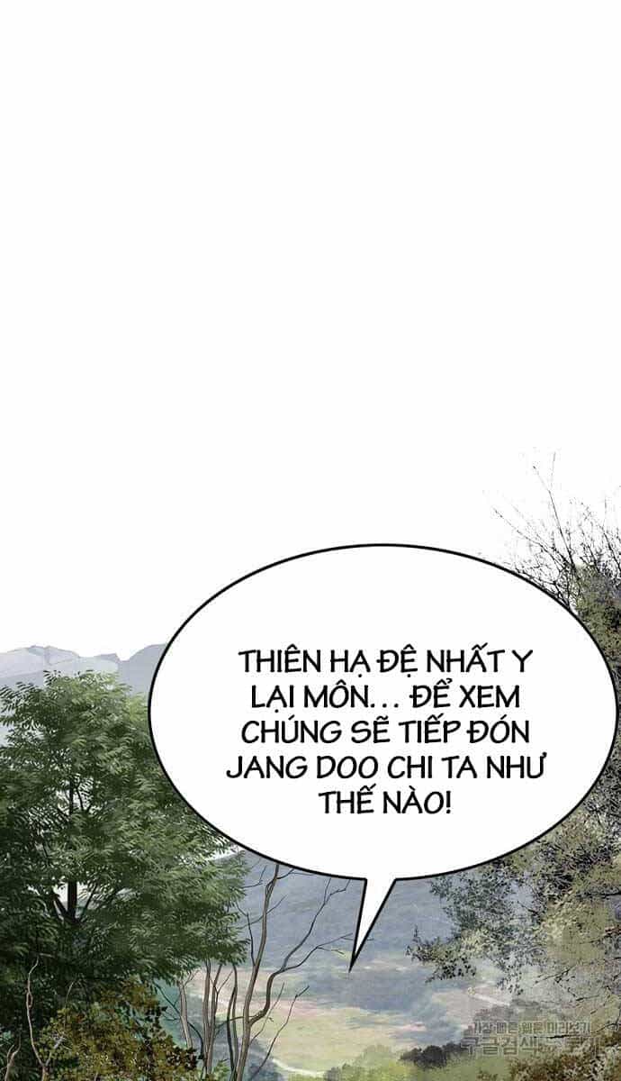 Thiên Hạ Đệ Nhất Y Lại Môn - Chương 53 - ảnh 93