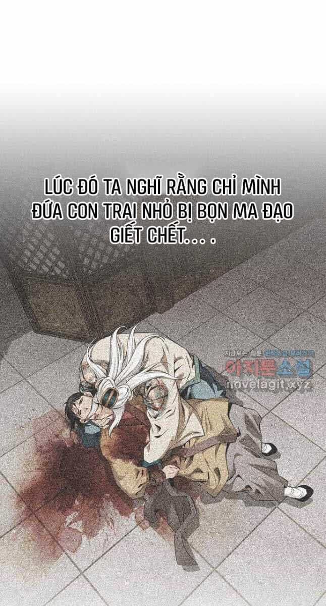 Thiên Hạ Đệ Nhất Y Lại Môn - Chương 56 - ảnh 12