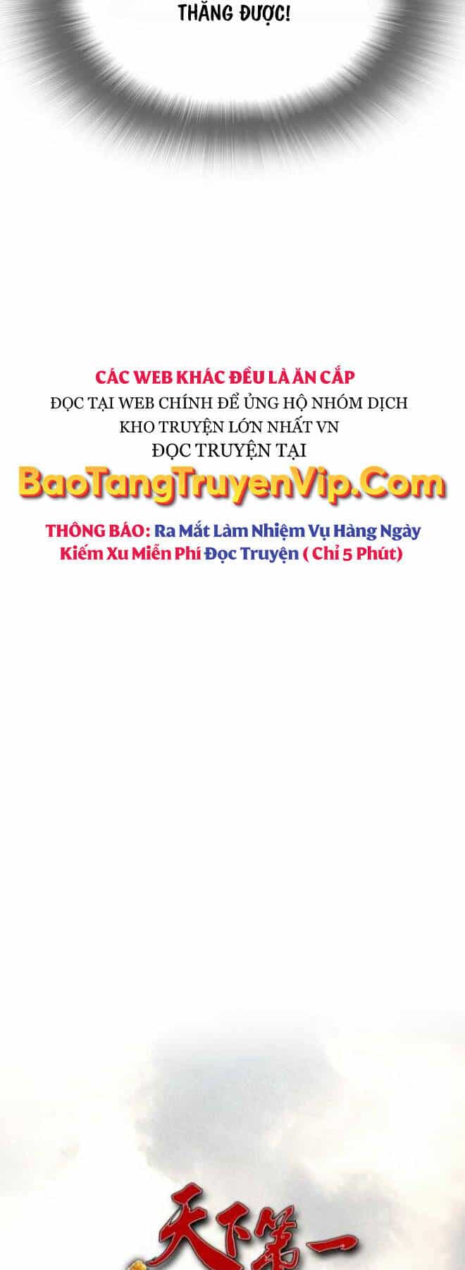 Thiên Hạ Đệ Nhất Y Lại Môn - Chương 60 - ảnh 55