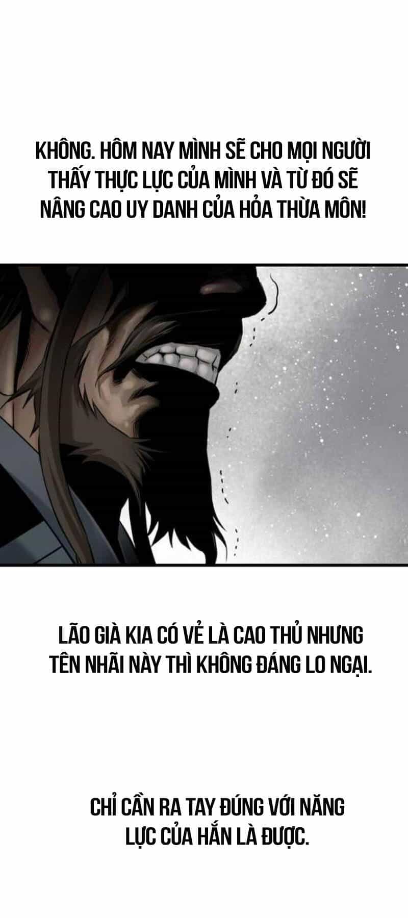 Thiên Hạ Đệ Nhất Y Lại Môn - Chương 61 - ảnh 48