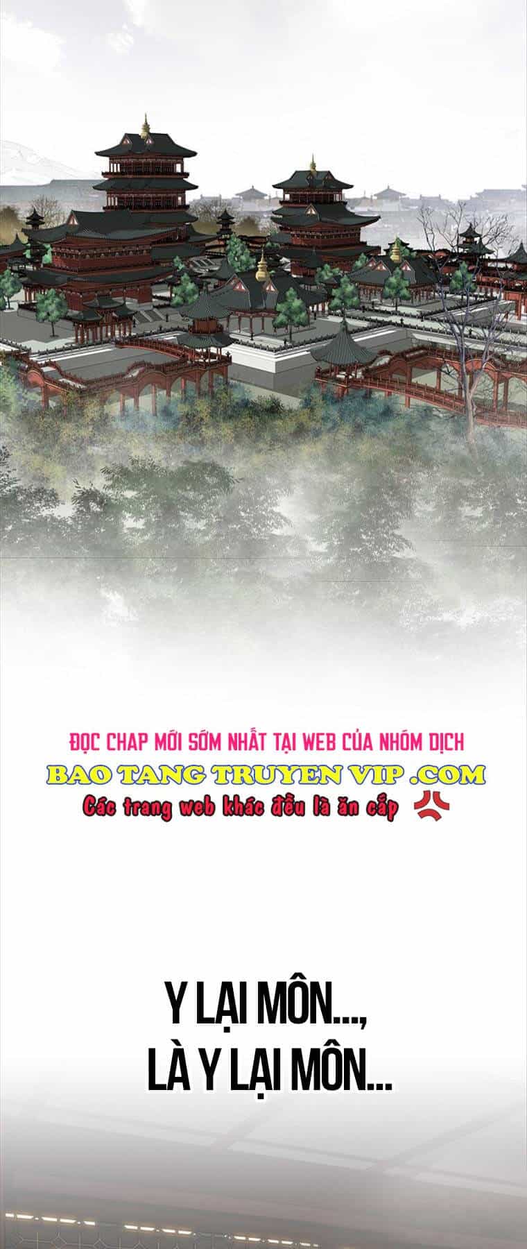 Thiên Hạ Đệ Nhất Y Lại Môn - Chương 63 - ảnh 3
