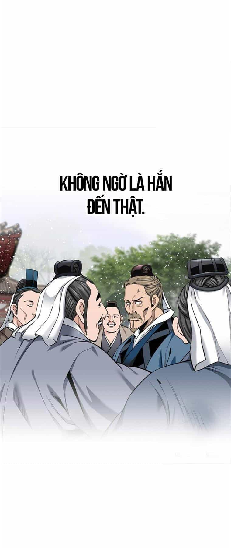 Thiên Hạ Đệ Nhất Y Lại Môn - Chương 63 - ảnh 43