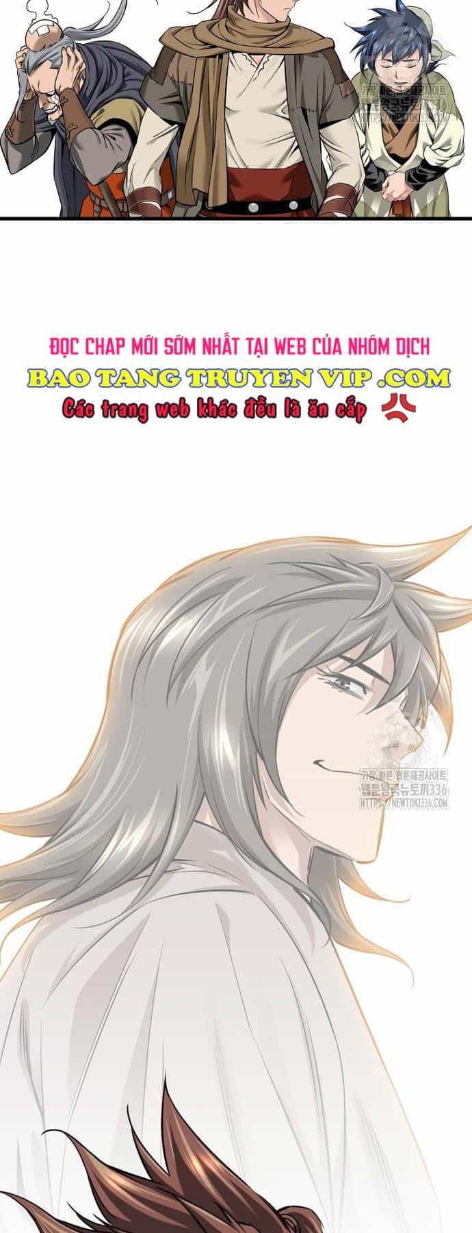 Thiên Hạ Đệ Nhất Y Lại Môn - Chương 64 - ảnh 57