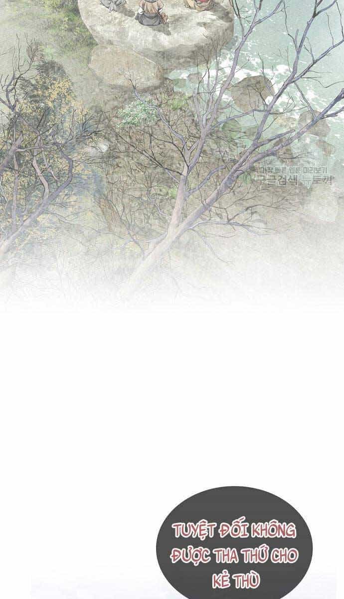 Thiên Hạ Đệ Nhất Y Lại Môn - Chương 7 - ảnh 4