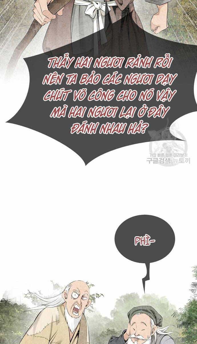 Thiên Hạ Đệ Nhất Y Lại Môn - Chương 7 - ảnh 71