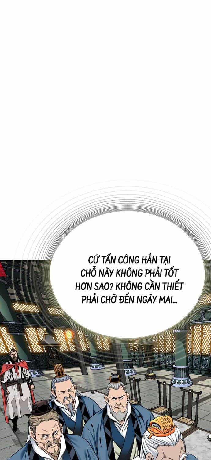 Thiên Hạ Đệ Nhất Y Lại Môn - Chương 70 - ảnh 24