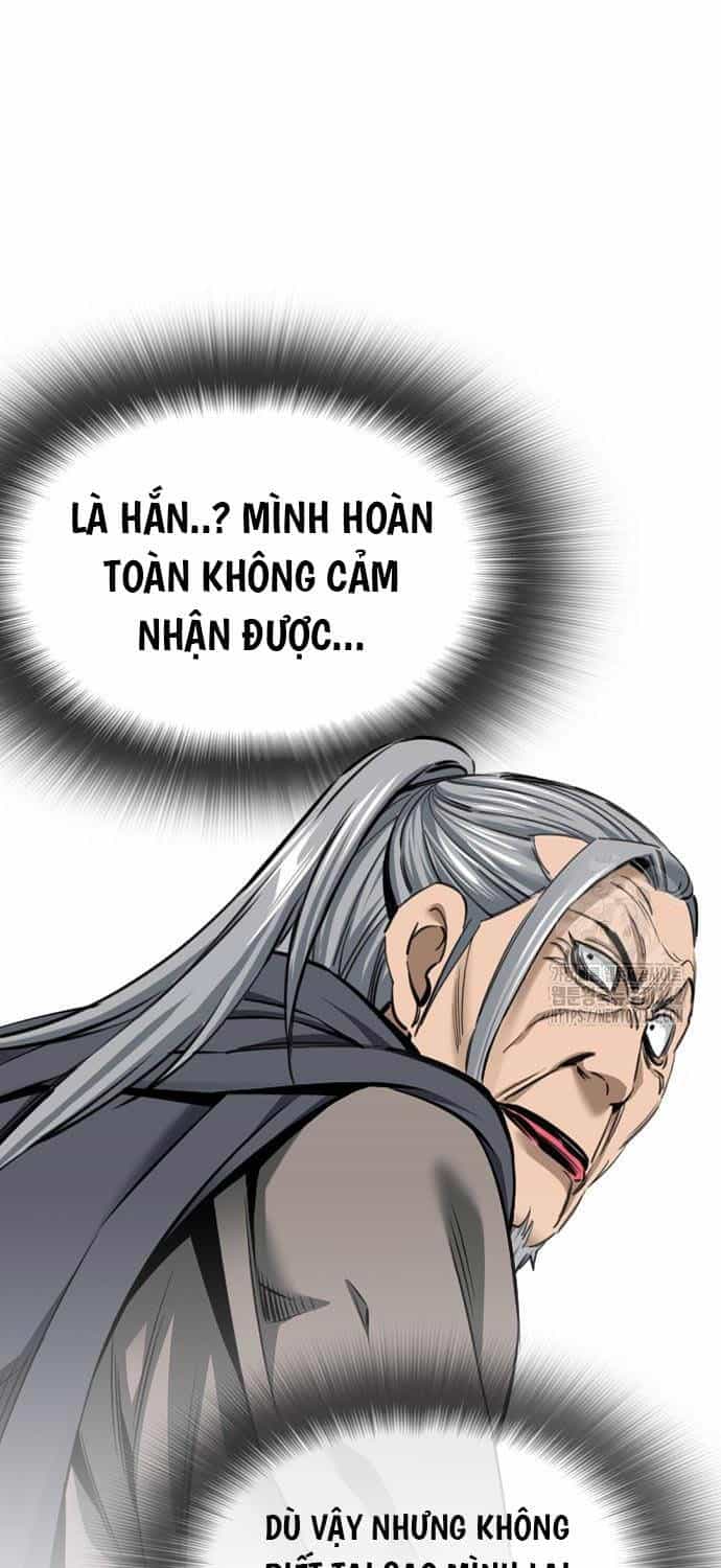 Thiên Hạ Đệ Nhất Y Lại Môn - Chương 71 - ảnh 29