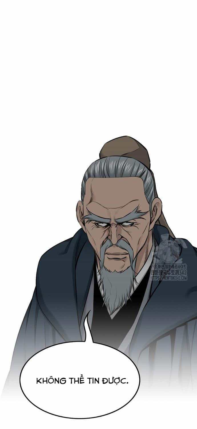Thiên Hạ Đệ Nhất Y Lại Môn - Chương 71 - ảnh 51