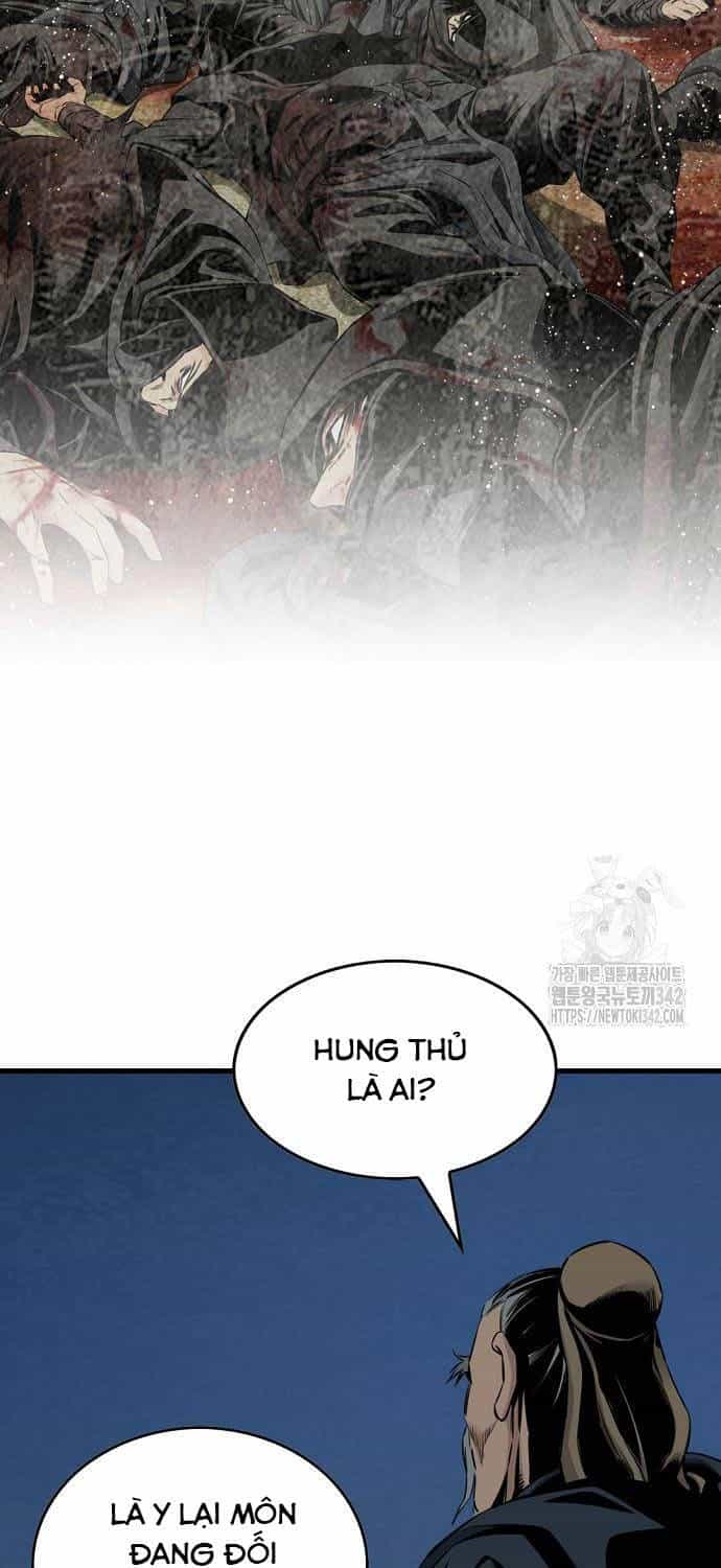 Thiên Hạ Đệ Nhất Y Lại Môn - Chương 71 - ảnh 53