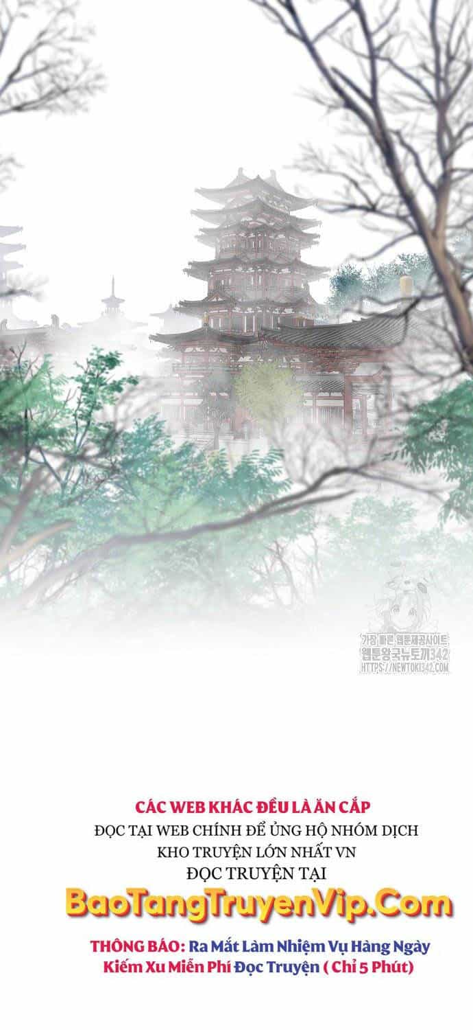 Thiên Hạ Đệ Nhất Y Lại Môn - Chương 71 - ảnh 67