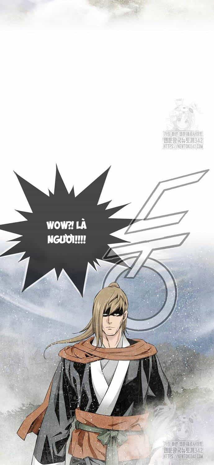 Thiên Hạ Đệ Nhất Y Lại Môn - Chương 71 - ảnh 8