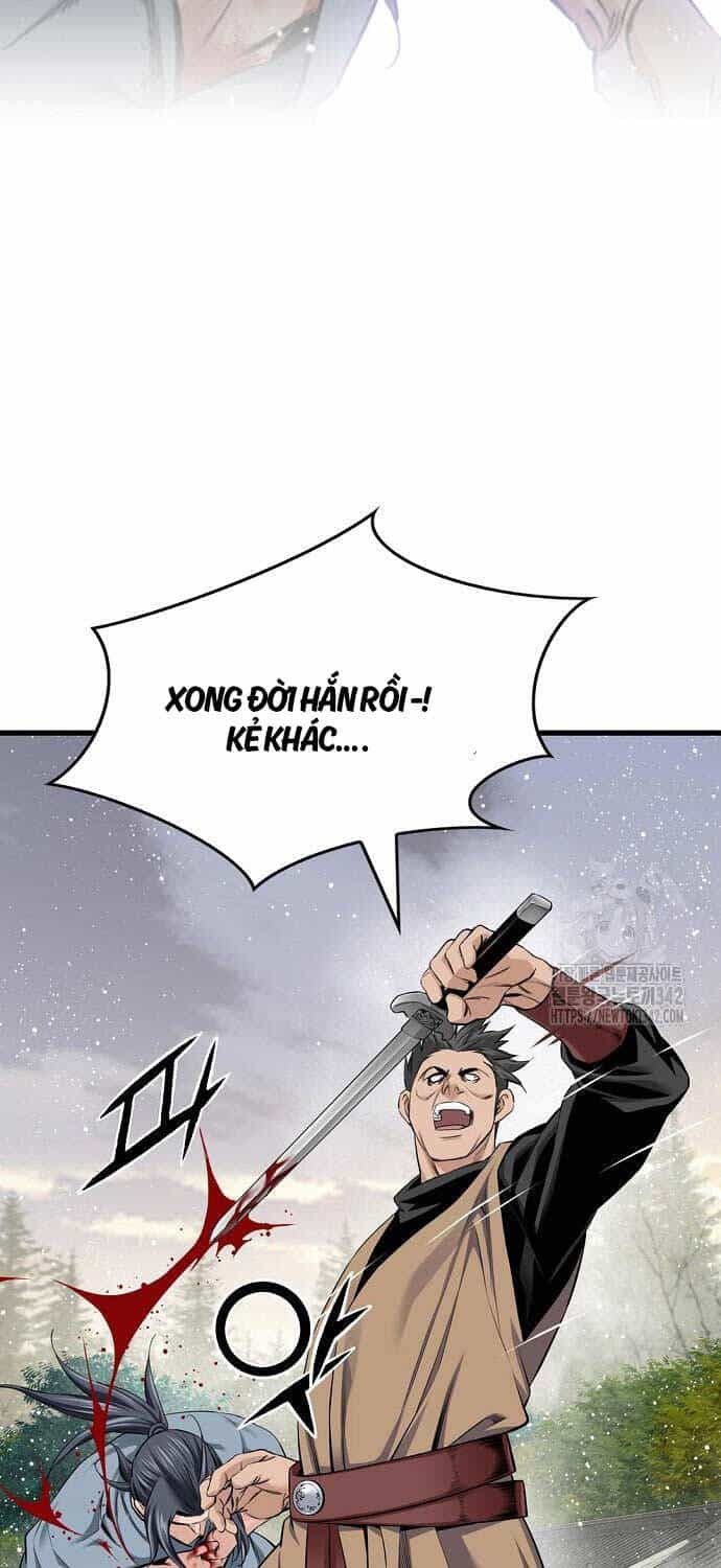 Thiên Hạ Đệ Nhất Y Lại Môn - Chương 72 - ảnh 40