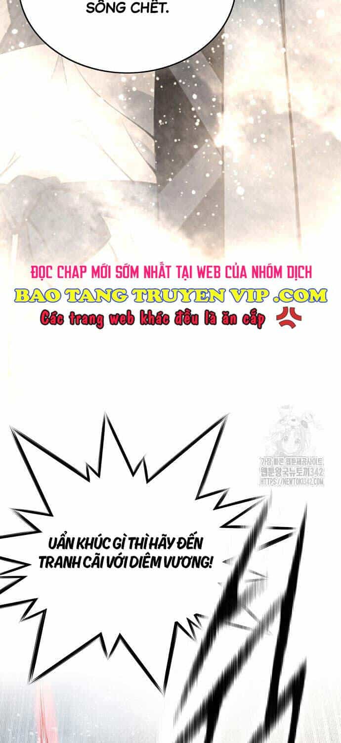 Thiên Hạ Đệ Nhất Y Lại Môn - Chương 72 - ảnh 80