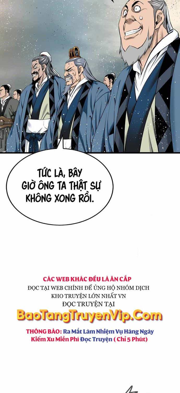 Thiên Hạ Đệ Nhất Y Lại Môn - Chương 73 - ảnh 27