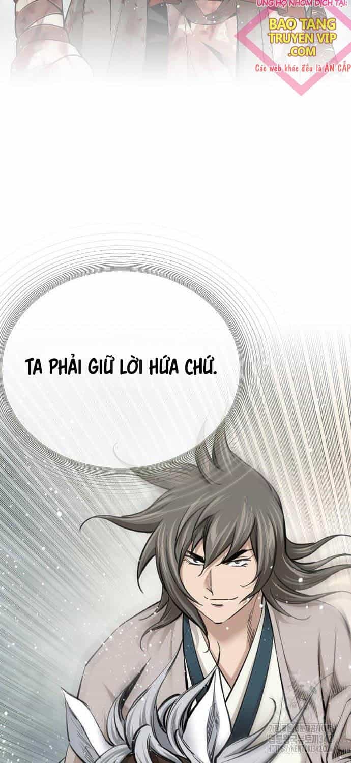 Thiên Hạ Đệ Nhất Y Lại Môn - Chương 73 - ảnh 68