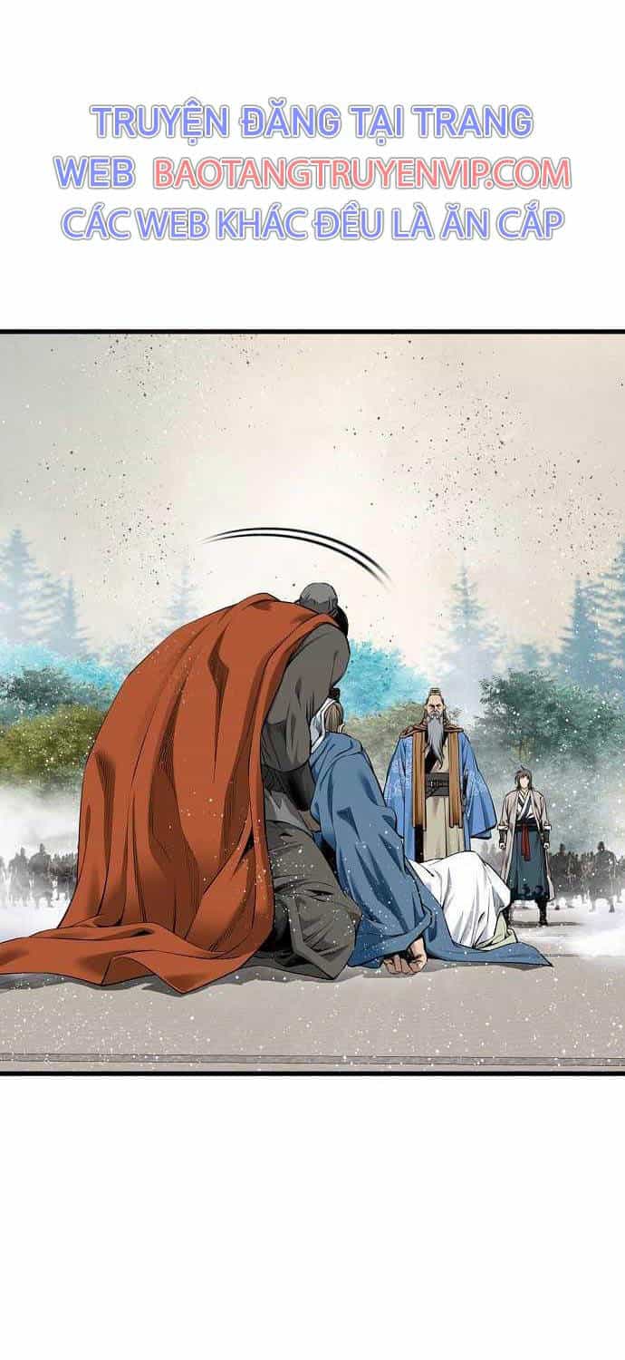Thiên Hạ Đệ Nhất Y Lại Môn - Chương 74 - ảnh 48