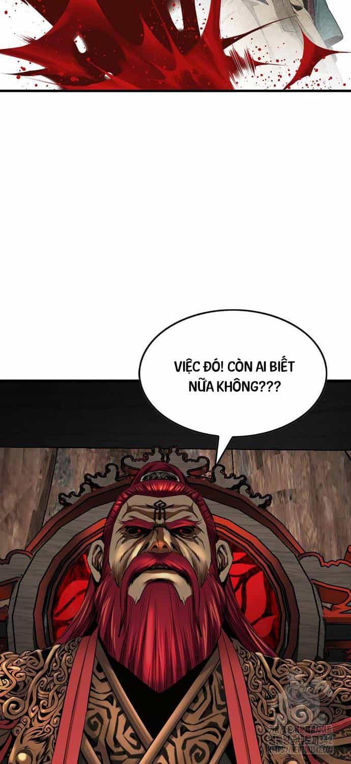 Thiên Hạ Đệ Nhất Y Lại Môn - Chương 75 - ảnh 54