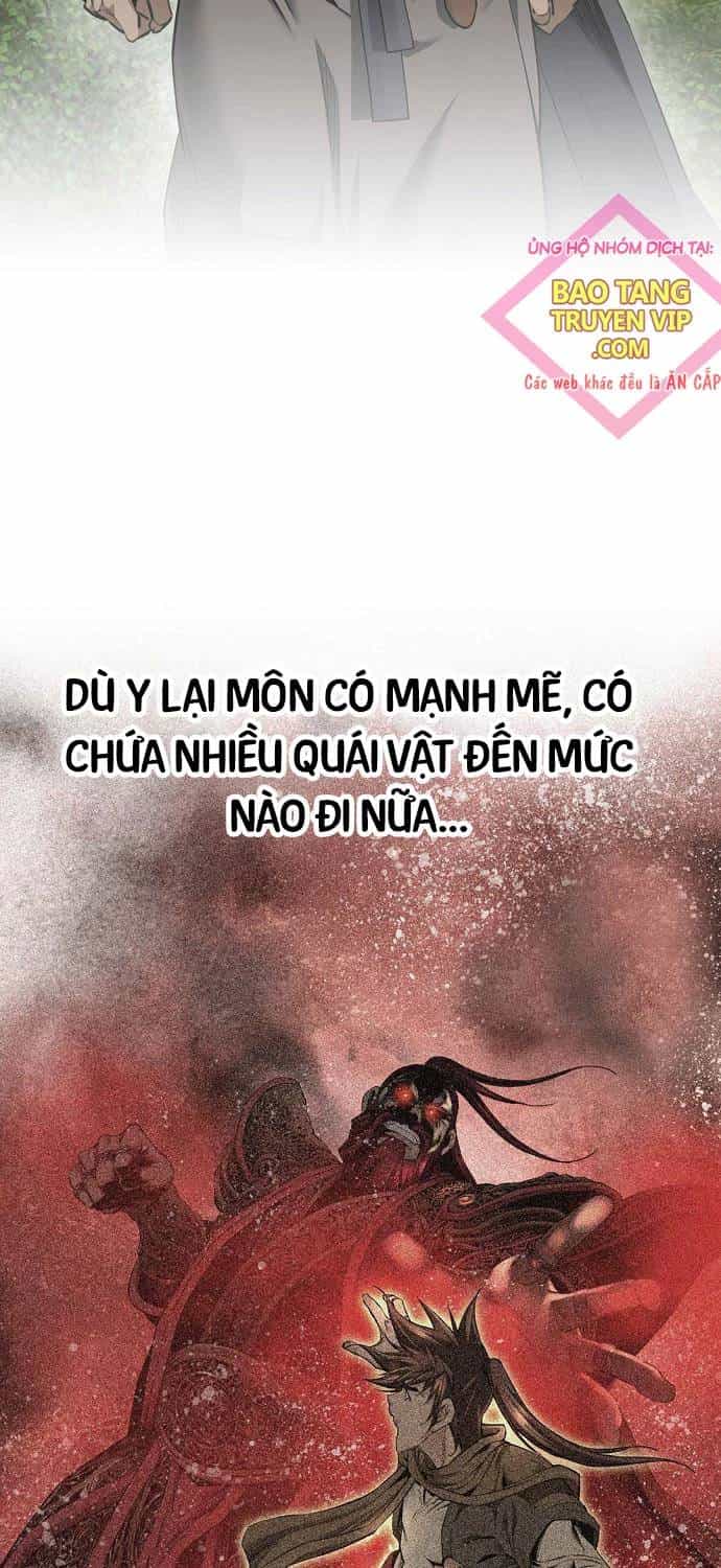 Thiên Hạ Đệ Nhất Y Lại Môn - Chương 76 - ảnh 13