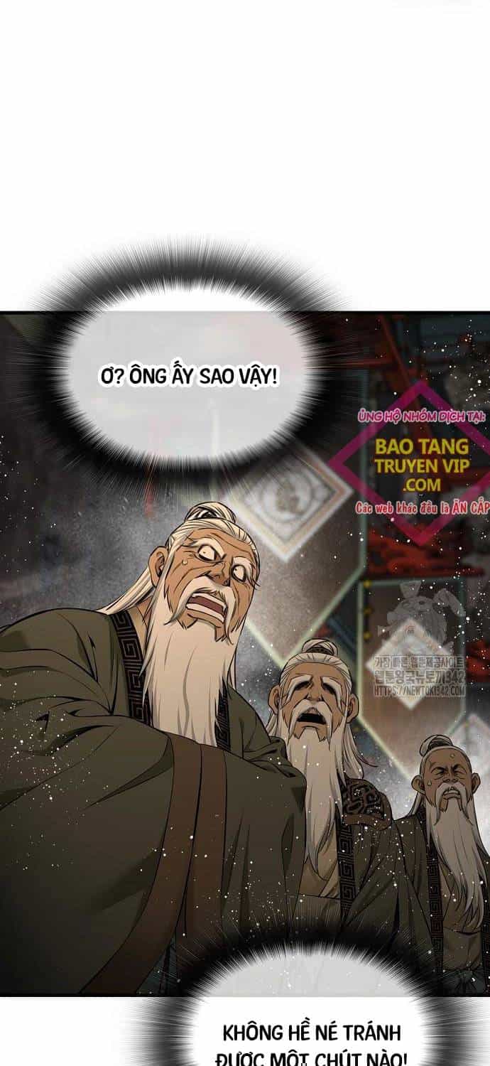 Thiên Hạ Đệ Nhất Y Lại Môn - Chương 76 - ảnh 51