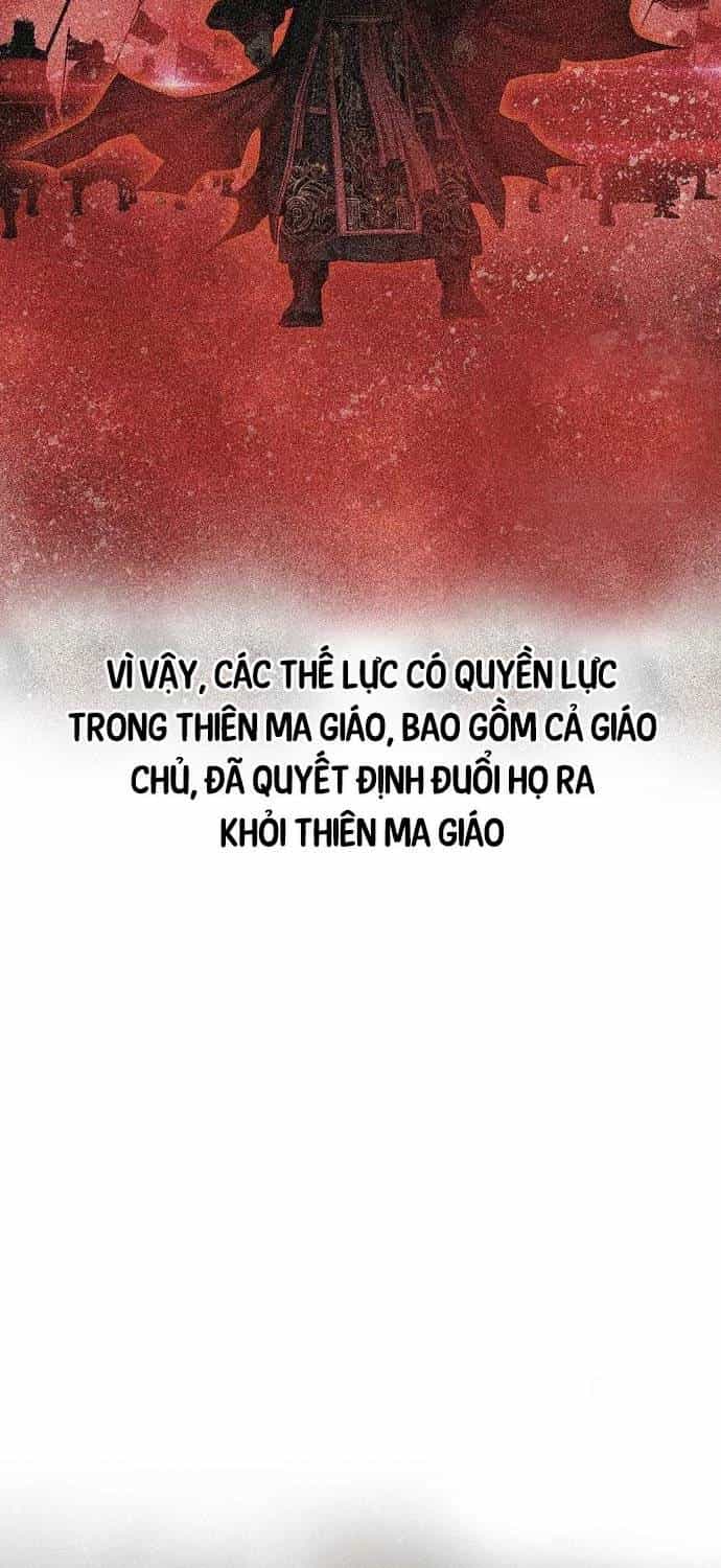 Thiên Hạ Đệ Nhất Y Lại Môn - Chương 77 - ảnh 30